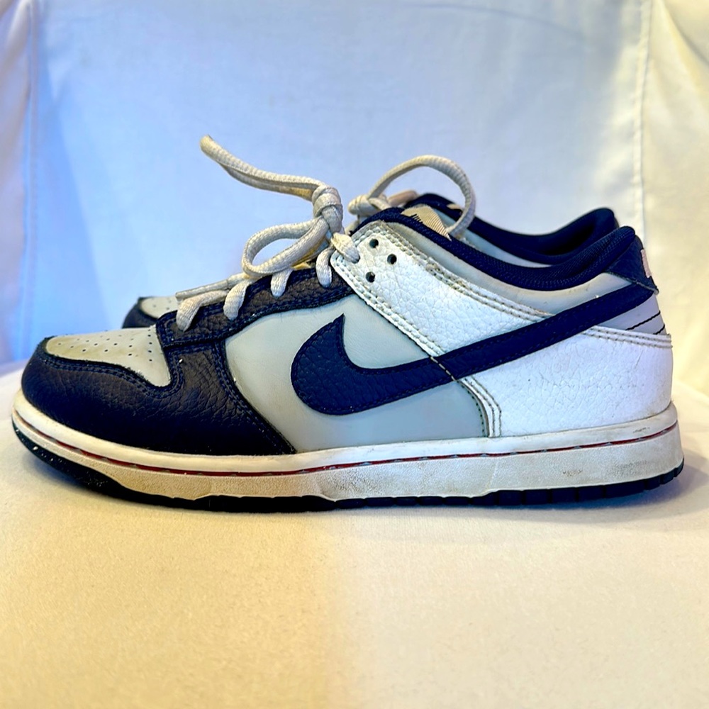 Nike Dunk 2.5Y